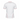 AC Milan 2011/12 Extérieur image 2