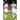 AC Milan 2011/12 Extérieur image 3