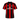 AC Milan 2010/11 Domicile image 1