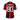AC Milan 2010/11 Domicile image 2
