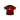 AC Milan 2010/11 Domicile image 3