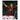 AC Milan 2010/11 Domicile image 4
