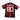 AC Milan 2010/11 Domicile image 5