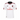 AC Milan 2010/11 Auswärtstrikot Bild 1