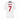 AC Milan 2010/11 Auswärtstrikot Bild 2