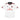 AC Milan 2010/11 Auswärtstrikot Bild 3
