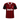 AC Milan 2009/10 Domicile image 1