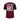 AC Milan 2009/10 Domicile image 2