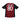 AC Milan 2009/10 Domicile image 3