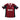AC Milan 2009/10 Domicile image 4