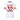 AC Milan 2009/10 Auswärtstrikot Bild 2