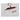 AC Milan 2009/10 Auswärtstrikot Bild 11