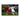 AC Milan 2009/10 Auswärtstrikot Bild 6