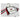 AC Milan 2009/10 Auswärtstrikot Bild 8
