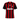 AC Milan 2008/09 Domicile image 1