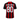AC Milan 2008/09 Domicile image 2