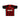 AC Milan 2008/09 Domicile image 3