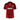 AC Milan 2007/08 Heimtrikot Bild 1