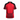 AC Milan 2007/08 Heimtrikot Bild 2
