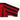 AC Milan 2007/08 Heimtrikot Bild 11