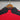 AC Milan 2007/08 Heimtrikot Bild 13