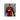 AC Milan 2007/08 Heimtrikot Bild 3