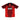AC Milan 2007/08 Heimtrikot Bild 4