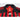 AC Milan 2007/08 Heimtrikot Bild 7