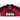 AC Milan 2007/08 Heimtrikot Bild 8