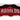 AC Milan 2007/08 Heimtrikot Bild 9