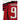 AC Milan 2007/08 Heimtrikot Bild 10