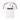 AC Milan 2007/08 Auswärtstrikot Bild 1