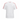 AC Milan 2007/08 Auswärtstrikot Bild 2