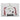 AC Milan 2007/08 Auswärtstrikot Bild 11