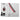 AC Milan 2007/08 Auswärtstrikot Bild 12
