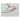 AC Milan 2007/08 Auswärtstrikot Bild 13