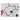 AC Milan 2007/08 Auswärtstrikot Bild 6