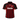 AC Milan 2006/07 Domicile image 1