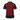 AC Milan 2006/07 Domicile image 2