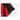 AC Milan 2006/07 Domicile image 11