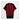AC Milan 2006/07 Domicile image 12