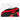 AC Milan 2006/07 Domicile image 13
