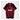 AC Milan 2006/07 Domicile image 3