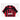 AC Milan 2006/07 Domicile image 4