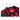 AC Milan 2006/07 Domicile image 5