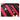 AC Milan 2006/07 Domicile image 6