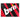 AC Milan 2006/07 Domicile image 7