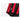 AC Milan 2006/07 Domicile image 8