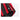 AC Milan 2006/07 Domicile image 9