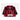 AC Milan 2006/07 Domicile image 10